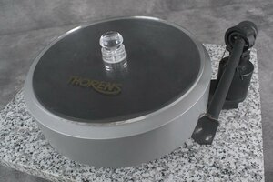 PRO-JECT プロジェクト RPM 6 ターンテーブル レコードプレーヤー【現状渡し品】★F