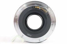 Canon キャノン EOS 5D Mark II デジタル一眼レフカメラ EF 50mm 1.8 レンズ【現状渡し品】★F_画像10