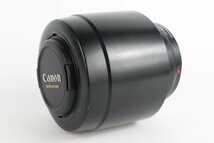 Canon キャノン ZOOM LENS EF 70-300mm 4.5-5.6 DO IS USM レンズ 一眼レフ カメラ【ジャンク品】★F_画像8