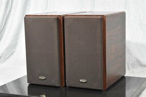 TEAC/ティアック スピーカーペア S-500R