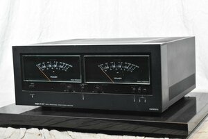 ONKYO/オンキョー パワ－アンプ Integra M-507