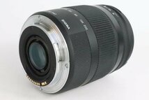 Canon キャノン EOS 40D デジタル一眼レフカメラ Sigma シグマ 18-200mm 3.5-6.3 DC レンズ【ジャンク品】★F_画像10