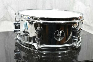 SONOR/ソナー スネアドラム MARTINI STEEL SHELL 12インチ