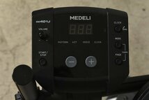 MEDELI/メデリ 電子ドラム DD401J【現状渡し品】_画像7