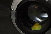 Nikon ニコン AF-S TELECONVERTER TC-14E III 1.4x テレコンバーター★F_画像10