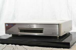 Victor/ビクター S-VHSビデオデッキ HR-X7 '96年製【現状渡し品】