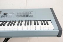 YAMAHA ヤマハ MOTIF XS8 シンセサイザー★F_画像4