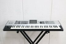 Roland ローランド Fantom X6 シンセサイザー【難あり品】★F_画像1