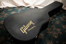 ♪ Gibson Custom Shop J-45 ADJ ギブソン アコースティックギター☆D0221_画像9