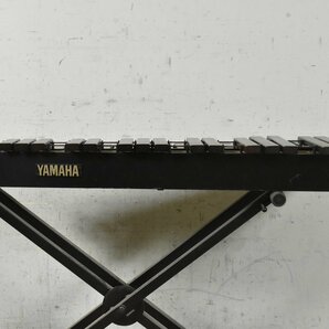 YAMAHA/ヤマハ シロフォン YX-300Aの画像6