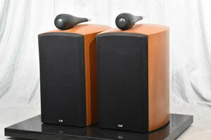 【送料無料!!】B&W Bowers & Wilkins 805S スピーカー ペア