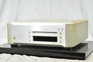 【送料無料!!】ESOTERIC エソテリック SACD/CDプレーヤー P-03