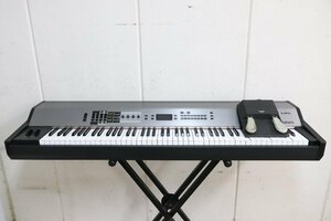 KAWAI カワイ 河合楽器製作所 Professional Stage Piano MP9000 ステージピアノ 電子ピアノ★F