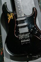 ♪【送料無料!!】Valley Arts M Series ST-type エレキギター ストラト ★D0225_画像1