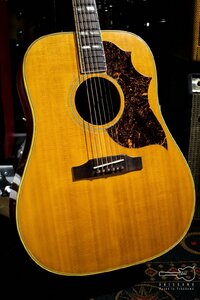 ♪【送料無料!!】Gibson Country Western / 1966 ギブソン アコースティックギター アコギ★D0225