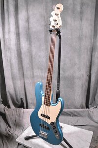 Squier by Fender/スクワイア エレキベース J BASS