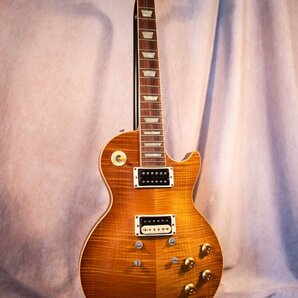 ♪Gibson Les Paul Classic 1990年代 ギブソン レスポールクラシック エレキギター ☆D0212の画像1