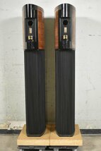 【送料無料!!】Sonus Faber Guarneri Homage ソナスファベール スピーカー ペア_画像7