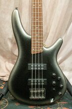 ♪Ibanez SR300E アイバニーズ アクティブベース☆D0219_画像1