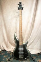 ♪Ibanez SR300E アイバニーズ アクティブベース☆D0219_画像2