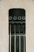 ♪steinberger synapse bass スタインバーガー エレキベース ☆D0221_画像7