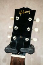 ♪ Gibson Custom Shop J-45 ADJ ギブソン アコースティックギター☆D0221_画像5