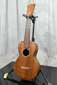 Martin & Co./マーティン ウクレレ C1K UKE コンサートサイズ ★ケース付属【ジャンク品】