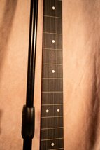 ♪Steinberger Spirit XT-2 スタインバーガー スピリット エレキベース フレットレス ☆D0226_画像8