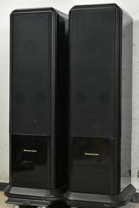 ★ Westlake Audio Tower 6 ウエストレイクオーディオ スピーカー ペア ★ 法人様のみ JITBOX利用可能 ★