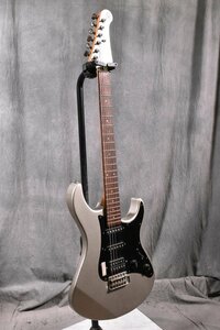 YAMAHA/ヤマハ エレキギター PACIFICA PAC112XC II