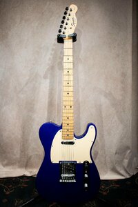 ♪Squier by Fender Affinity Telecaster スクワイアー テレキャスター エレキギター ☆D0304