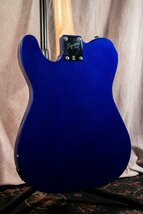 ♪Squier by Fender Affinity Telecaster スクワイアー テレキャスター エレキギター ☆D0304_画像4