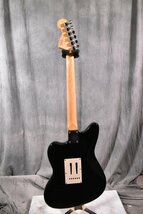 Squier by Fender/スクワイア エレキギター Jagmaster_画像4