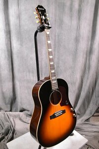 Epiphone/エピフォン エレアコ/アコースティックギター Ltd Ed EJ-160E/VS【ジャンク品】