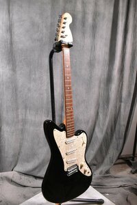 Squier by Fender/スクワイア エレキギター Jagmaster