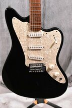 Squier by Fender/スクワイア エレキギター Jagmaster_画像5