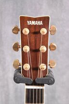 YAMAHA/ヤマハ アコースティックギター LL16L_画像6