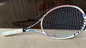 テクニファイバー Tecnifibre T-FIGHT RS 305 G3