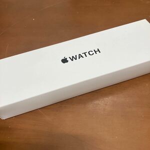 Apple Watch Apple watch 44mm Star light A2723 MRTW3J/A