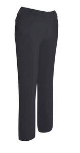 新品　G-FIT ジーフィット　パンツ　Sサイズ 黒