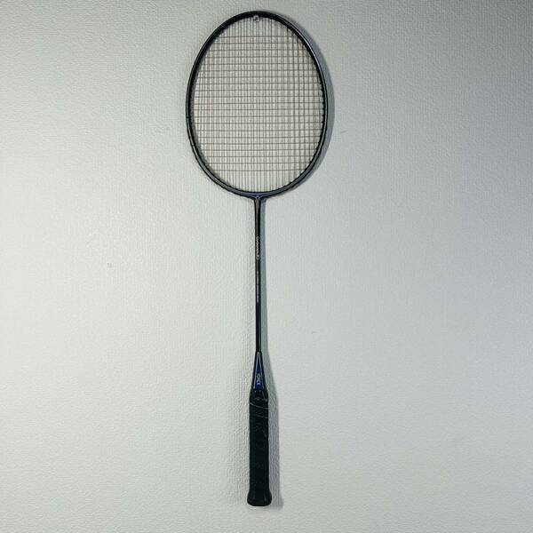 YONEX CARBONEX20 2U-G4