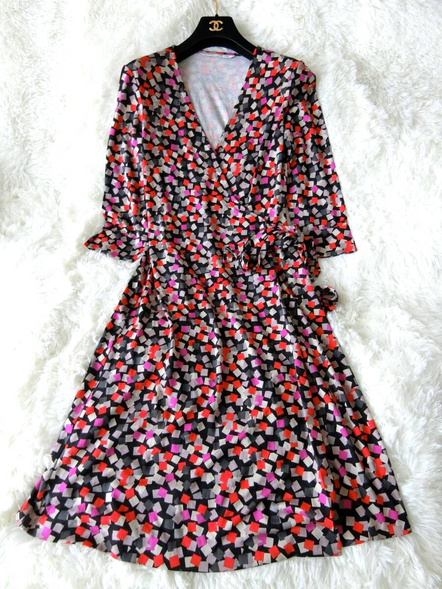 2025年最新】Yahoo!オークション -「DVF DIANE von FURSTENBERG 2025年最新】Yahoo!オークション -「DVF DIANE von FURSTENBERG
