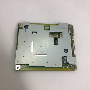 *Panasonic 37 type liquid crystal television VIERA TH-L37R2B L-CON liquid crystal inverter basis board 