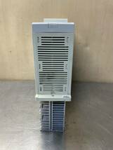 (中古品 ) MITSUBISHI 三菱 MDS-B-V1-45_画像5