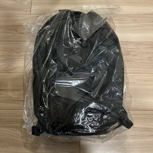 ARC’TERYX アークテリクス Granville16 BACKPACK グランヴィル16 バックパック リュック ブラック　未使用品