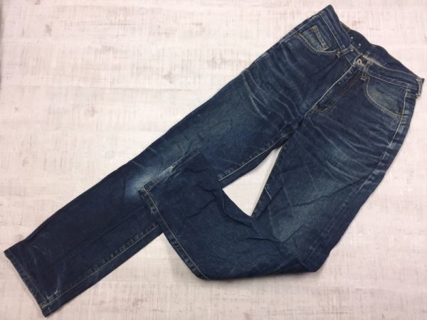 2025年最新】Yahoo!オークション -unique clothing warehouseの 2025年最新】Yahoo!オークション -unique clothing warehouseの