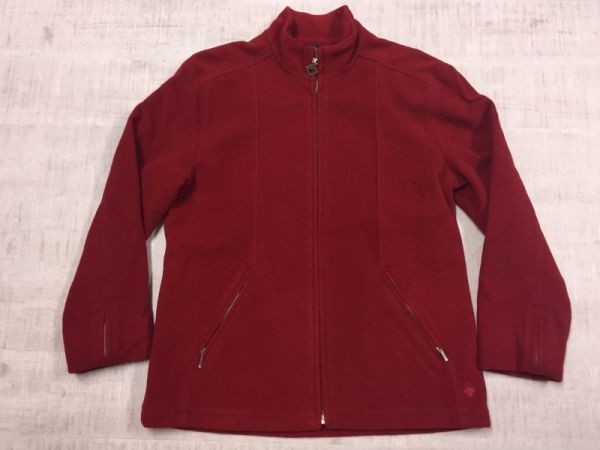 2025年最新】Yahoo!オークション -snowy peakの中古品・新品・未 2025年最新】Yahoo!オークション -snowy peakの中古品・新品・未