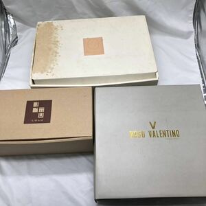 食器まとめて LULU HUGO VALENTINO Noritake のりたけ 皿 グラス カップ&ソーサー KN-TXDI