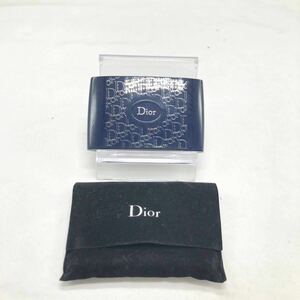 Dior ディオール メイクパレット コスメ ミニメイクパレット06 アン クルール ルージュ KN-00S9