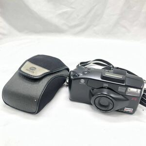 MINOLTA ミノルタ フィルムカメラ APEX90 カメラ 動作未確認 KN-F0NK